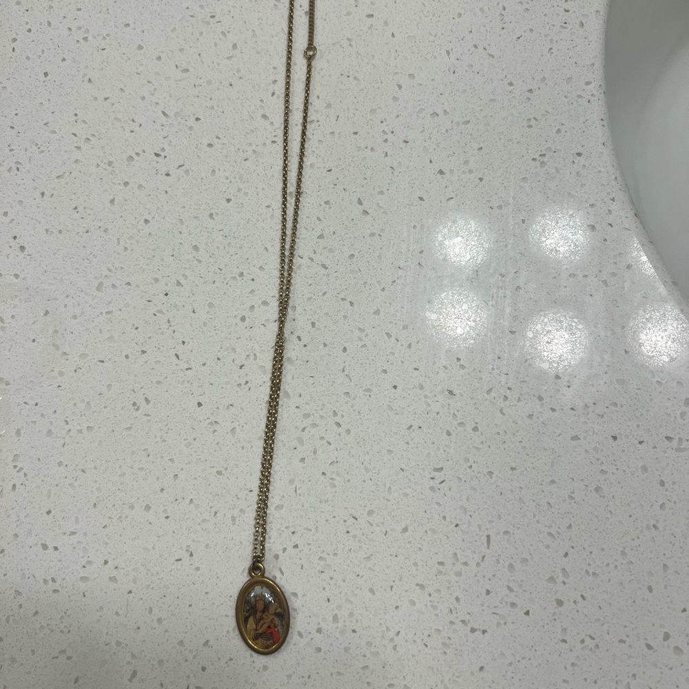 Jewelry bundle - Picture 2 of 8